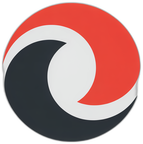 吃瓜网址收藏品牌Logo