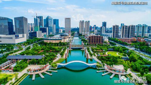 佛山桂城爆料案件最新进展,疑点重重，案情再升级