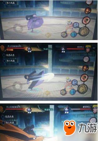 火影手游最新爆料新忍者2023,神秘忍者即将登场，谁将引领忍者潮流？