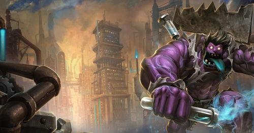 圣拳猎手最新爆料视频,揭秘神秘力量与未知挑战