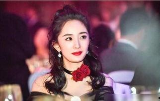 最新娱乐圈爆料的明星,神秘明星恋情曝光，幕后故事令人咋舌