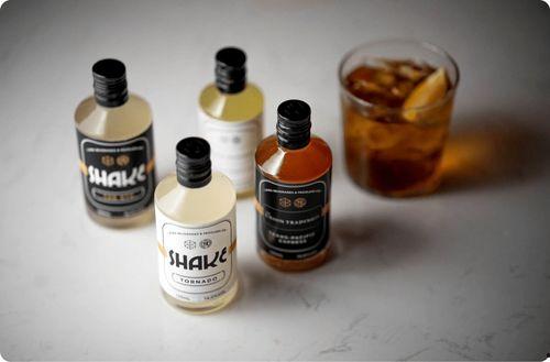 中国酒吧疫情最新爆料,追踪病毒传播链，揭秘防控挑战