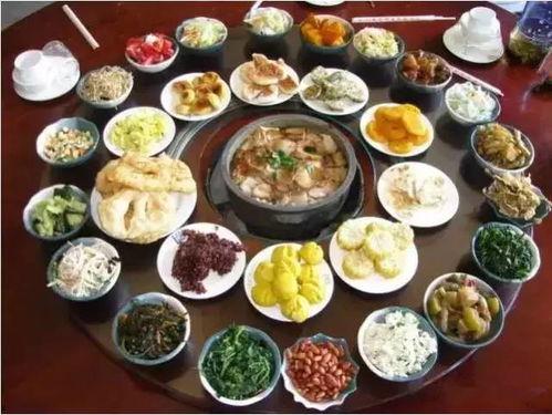 泰山美食爆料视频大全最新,揭秘视频大全中的地道风味