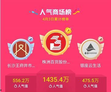 长沙抖音爆料事件最新,揭秘网络舆论背后的真相