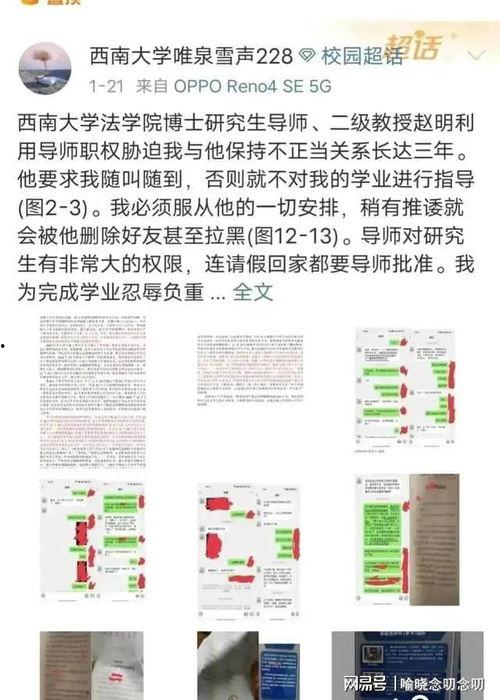 博士最新爆料消息视频播放,揭秘视频播放背后的惊人真相！