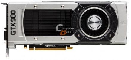 新款显卡最新爆料视频,新款显卡性能解析与亮点前瞻