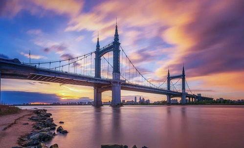 阳明滩大桥爆料最新消息,事故原因及进展情况揭晓