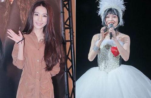 罗志祥和田馥甄最新爆料,揭秘娱乐圈幕后故事