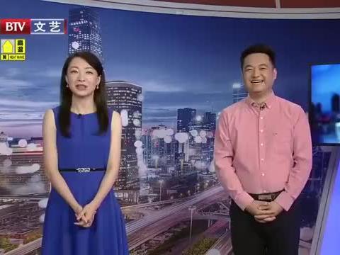 虎帅最新爆料消息视频大全,视频大全揭秘热点事件幕后真相