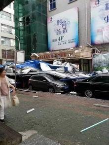 延吉爆料事件最新消息,最新进展及各方反应汇总