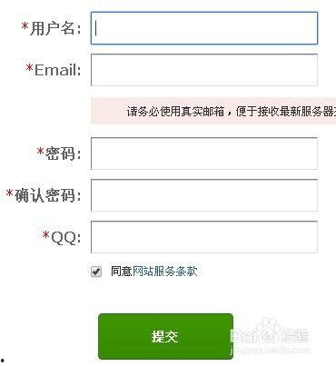 外服最新爆料软件有哪些,外服最新爆料！热门生成软件大盘点