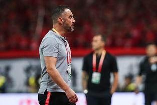 佩雷拉最新爆料新闻,揭秘娱乐圈惊人内幕