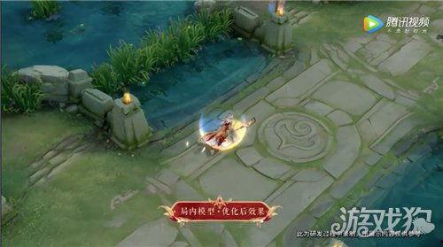 凤凰最新爆料视频直播,最新爆料视频直播精彩瞬间