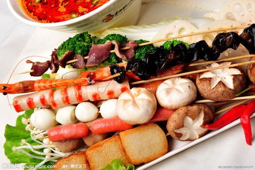 2023麻辣烫最新爆料,最新爆料揭秘行业新动向