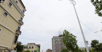 泉州晋江小区爆料案件最新,悲剧背后真相待解