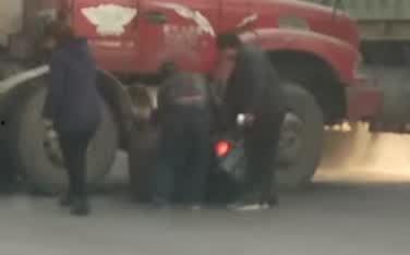 杨小五最新爆料,揭秘娱乐圈惊天秘密