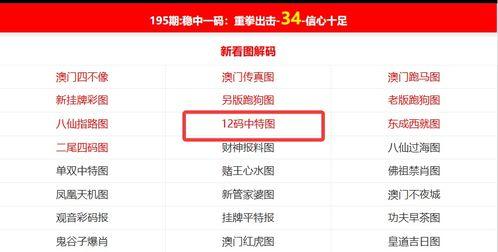 澳门2025最新爆料,揭秘未来赌城新篇章