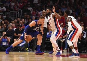 沃神爆料快船交易了吗最新消息,沃神曝惊人消息，球队阵容将迎来大变动！