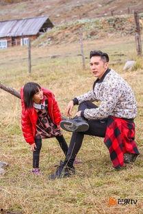 张伦硕最新爆料,娱乐圈背后的惊人真相