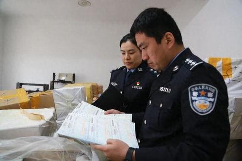 淄博警察爆料案件最新消息,重大案件进展及细节披露