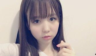 杨惠婷事件爆料最新消息,揭秘背后惊人内幕