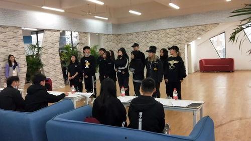 最新返场爆料新闻联播,聚焦热点事件，揭秘幕后真相