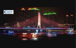 广州万达爆料视频最新,揭秘项目进展与争议焦点