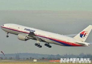 马航730最新爆料,神秘失踪背后的惊人真相