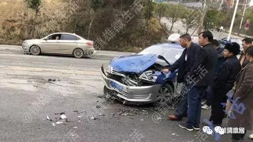 东湖车祸学生爆料视频最新,惊心动魄的瞬间与救援现场纪实