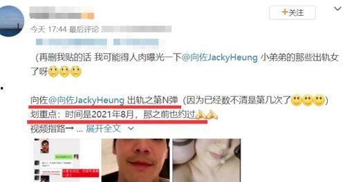 最新爆料向佐是谁啊视频,向佐是谁？最新爆料视频带你一探究竟