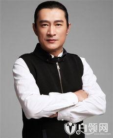 吴宗宪黄安最新爆料