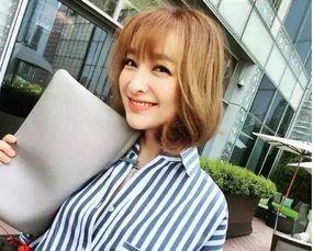 今天卓伟最新爆料吴昕