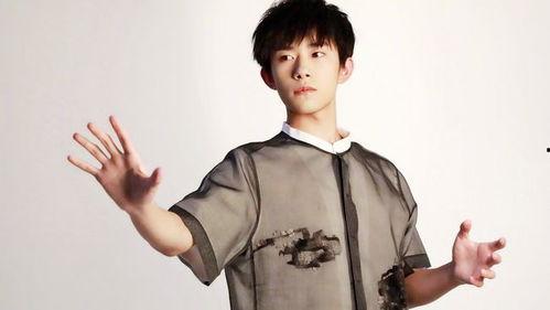 周深李沁最新爆料