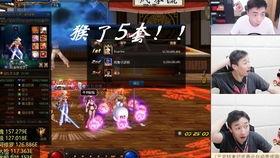 墨羽狼最新爆料65版本武神,65版本武神全新生成机制深度解析