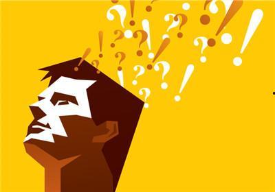 甲醇期货最新爆料吧百度,市场动态与价格走势深度解析