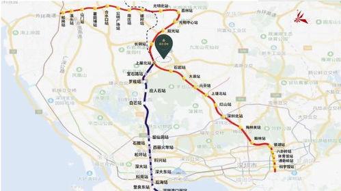 云峰地图爆料最新消息