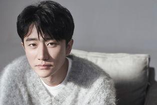 王强爆料视频大全最新,揭秘娱乐圈不为人知的一面