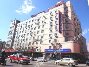 本溪酒店爆料事件最新,真相揭秘与后续影响深度剖析