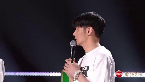 最新瓜爆料导师,揭秘最新爆料导师背后的惊人真相