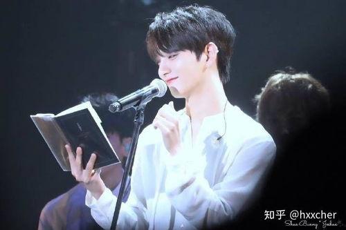 洪知秀最新爆料视频播放,精彩瞬间与幕后故事大公开